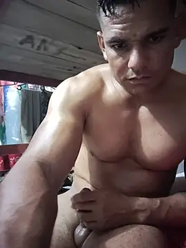 Antonny grace online show from 20, 5, 2026