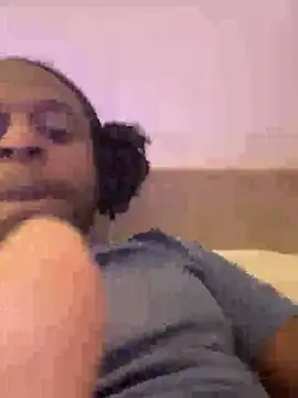 BBCboy365 online show from 13, 4, 2026