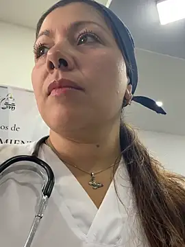 SARA 21- online show from 14, 4, 2026