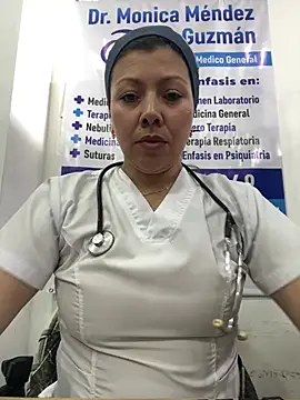 Snapshot of SARA_21- chatting on 18, 4, 2026 SARA 21- online show from 18, 4, 2026