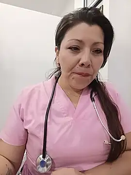 Snapshot of SARA_21- chatting on 16, 6, 2026 SARA 21- online show from 16, 6, 2026