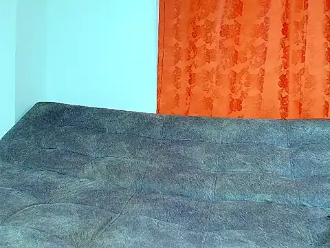 samsondaudda online show from 17, 4, 2026