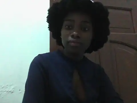 Snapshot of Rerpuss1 chatting on 8, 5, 2026 Rerpuss1 online show from 8, 5, 2026