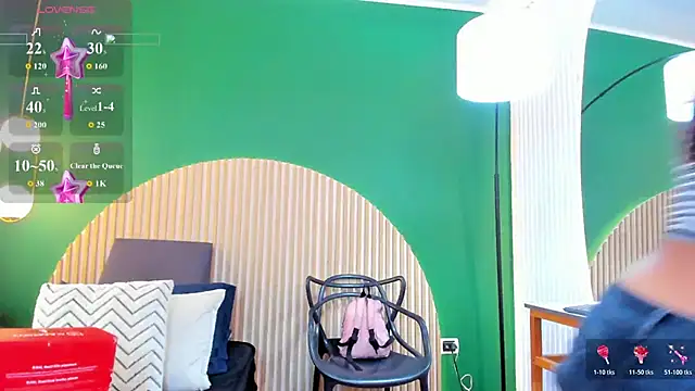Snapshot of sophiahart chatting on 12, 5, 2026 sophiahart online show from 12, 5, 2026