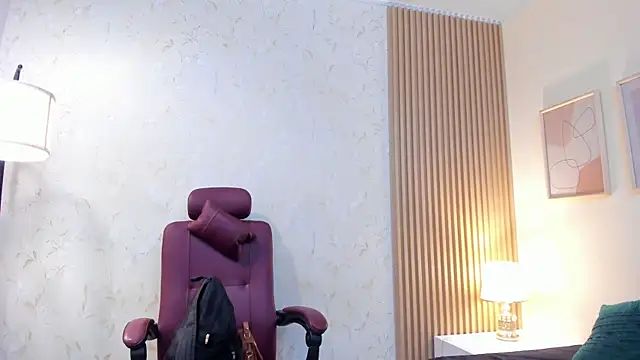 Snapshot of sophiahart chatting on 31, 5, 2026 sophiahart online show from 31, 5, 2026
