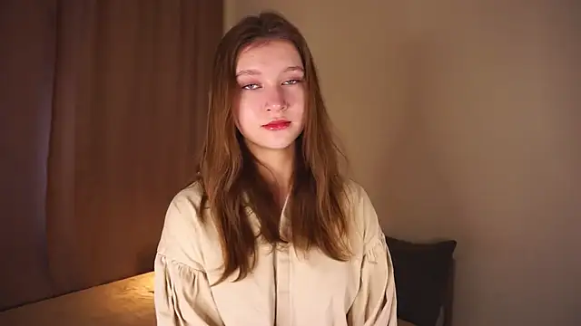 SonaKhalili online show from 15, 4, 2026