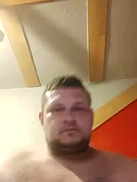 Klaudius6969 online show from 11, 4, 2026