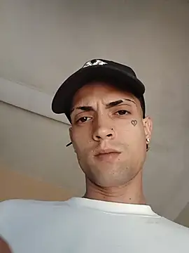 CubaxxxPeneGrande online show from 25, 4, 2026