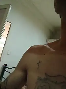 CubaxxxPeneGrande online show from 30, 4, 2026