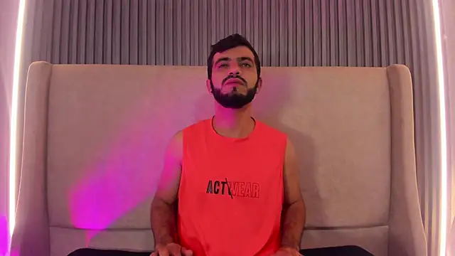 Snapshot of EmmanuelVoss chatting on 16, 4, 2026 EmmanuelVoss online show from 16, 4, 2026