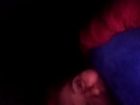 Chirihanbibi online show from 11, 4, 2026