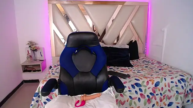 Snapshot of Miaa_ferrari1 chatting on 4, 6, 2026 Miaa ferrari1 online show from 4, 6, 2026