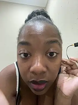 Snapshot of mysticgodess chatting on 13, 6, 2026 mysticgodess online show from 13, 6, 2026