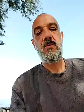 BigTwixxxx online show from 16, 7, 2026