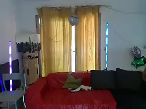 BigTwixxxx online show from 24, 7, 2026