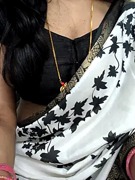 Snapshot of telugulavanya_ chatting on 11, 7, 2026 telugulavanya online show from 11, 7, 2026