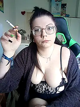 Snapshot of HotVWGirl chatting on 21, 4, 2026 HotVWGirl online show from 21, 4, 2026