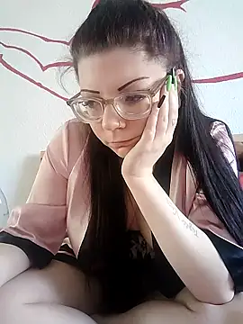Snapshot of HotVWGirl chatting on 26, 4, 2026 HotVWGirl online show from 26, 4, 2026