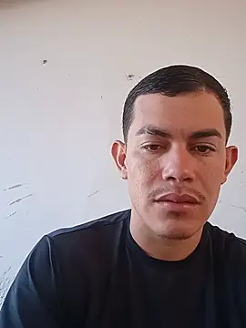 Snapshot of Yagovigor chatting on 19, 6, 2026 Yagovigor online show from 19, 6, 2026