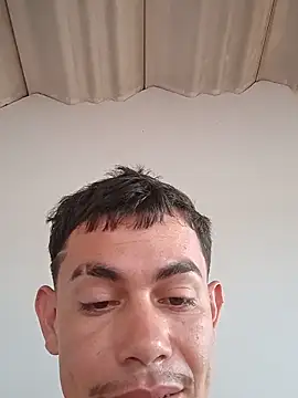 Snapshot of Yagovigor chatting on 21, 6, 2026 Yagovigor online show from 21, 6, 2026