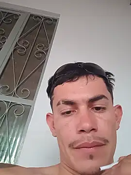 Snapshot of Yagovigor chatting on 22, 6, 2026 Yagovigor online show from 22, 6, 2026