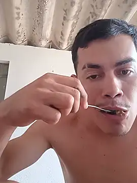 Snapshot of Yagovigor chatting on 30, 6, 2026 Yagovigor online show from 30, 6, 2026