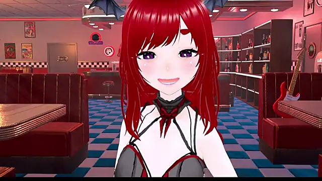 Snapshot of sakuraluuv chatting on 15, 4, 2026 sakuraluuv online show from 15, 4, 2026