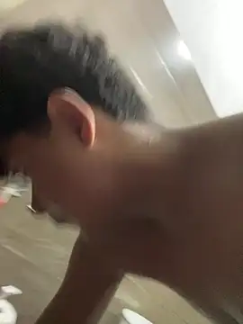 blocksex22 online show from 13, 4, 2026