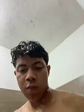 blocksex22 online show from 15, 4, 2026