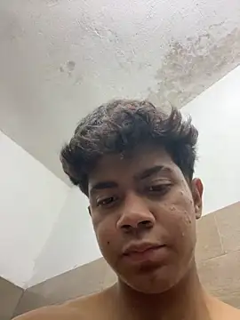 blocksex22 online show from 16, 4, 2026