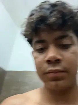 blocksex22 online show from 18, 4, 2026