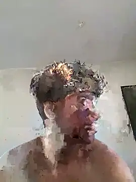 blocksex22 online show from 18, 4, 2026