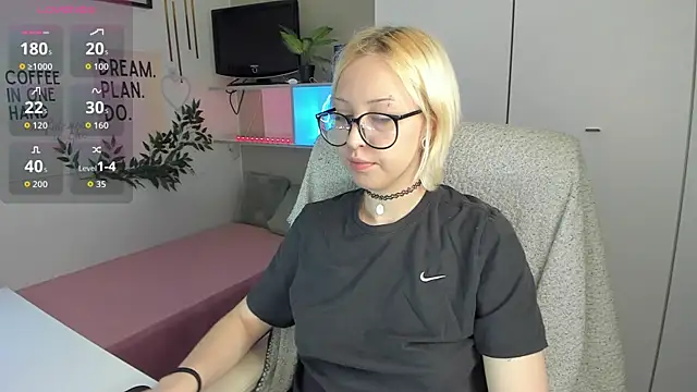 Snapshot of Neko_Sora chatting on 14, 5, 2026 Neko Sora online show from 14, 5, 2026