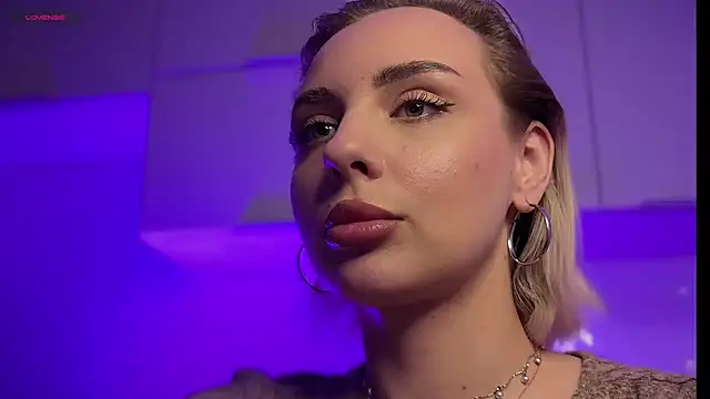 mari grey online show from 6, 5, 2026
