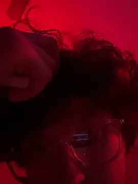 Snapshot of dontworryboutitt chatting on 11, 4, 2026 dontworryboutitt online show from 11, 4, 2026