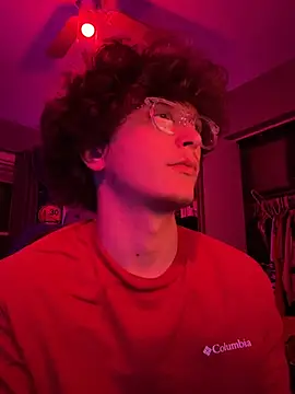 Snapshot of dontworryboutitt chatting on 16, 4, 2026 dontworryboutitt online show from 16, 4, 2026