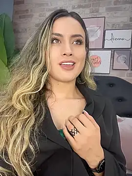 JennaSkyeXXX online show from 14, 4, 2026