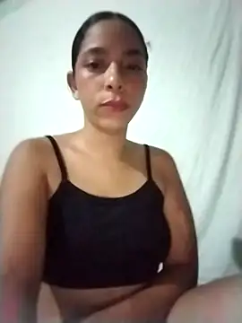 YuliBrayan online show from 25, 4, 2026