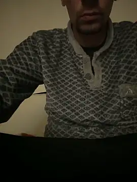 arab6999 online show from 12, 4, 2026