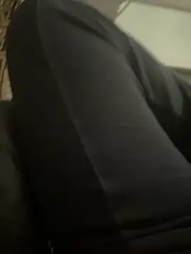 Snapshot of Nrwboy12 chatting on 12, 4, 2026 Nrwboy12 online show from 12, 4, 2026