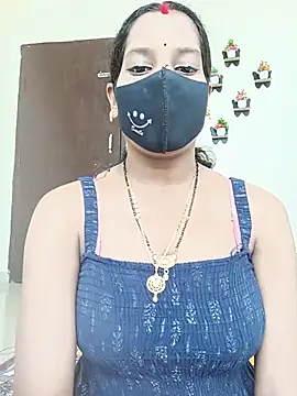 Snapshot of Mun_Mun1 chatting on 5, 6, 2026 Mun Mun1 online show from 5, 6, 2026
