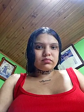 nika 1327 online show from 5, 6, 2026
