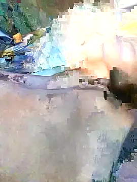 Tunegro15viral online show from 15, 4, 2026