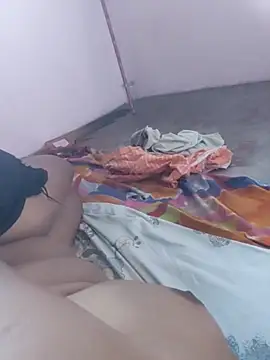 Viju  online show from 19, 4, 2026