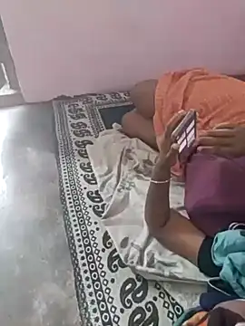 Viju  online show from 18, 5, 2026