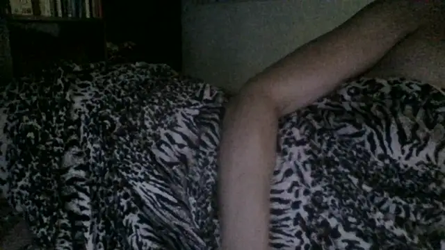 Snapshot of babiecutiebaddie chatting on 11, 5, 2026 babiecutiebaddie online show from 11, 5, 2026