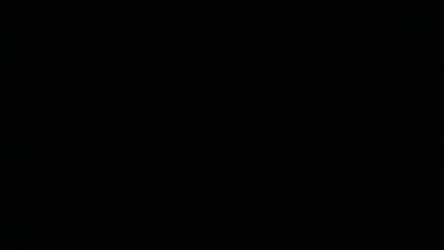 Snapshot of babiecutiebaddie chatting on 2, 6, 2026 babiecutiebaddie online show from 2, 6, 2026