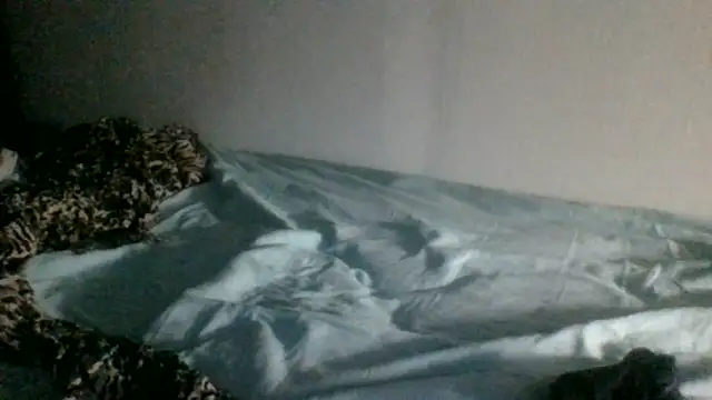 Snapshot of babiecutiebaddie chatting on 3, 6, 2026 babiecutiebaddie online show from 3, 6, 2026