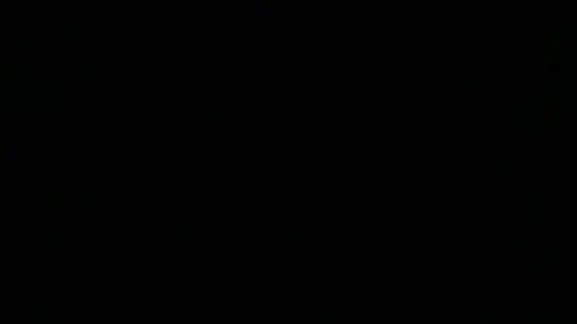 Snapshot of babiecutiebaddie chatting on 6, 6, 2026 babiecutiebaddie online show from 6, 6, 2026