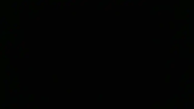 Snapshot of babiecutiebaddie chatting on 19, 6, 2026 babiecutiebaddie online show from 19, 6, 2026